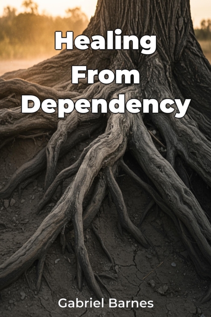 Healing From Dependency