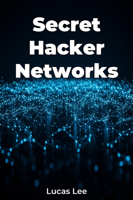 Secret Hacker Networks