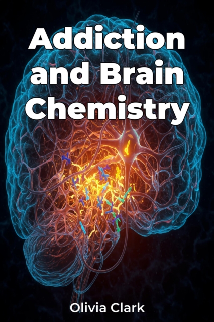 Addiction and Brain Chemistry