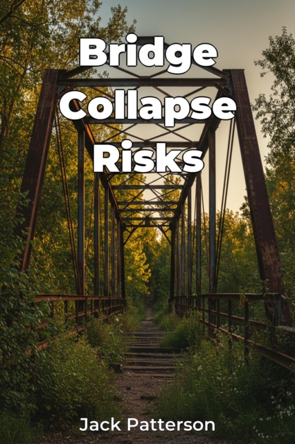 Bridge Collapse Risks