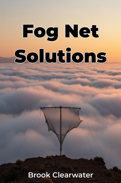 Fog Net Solutions