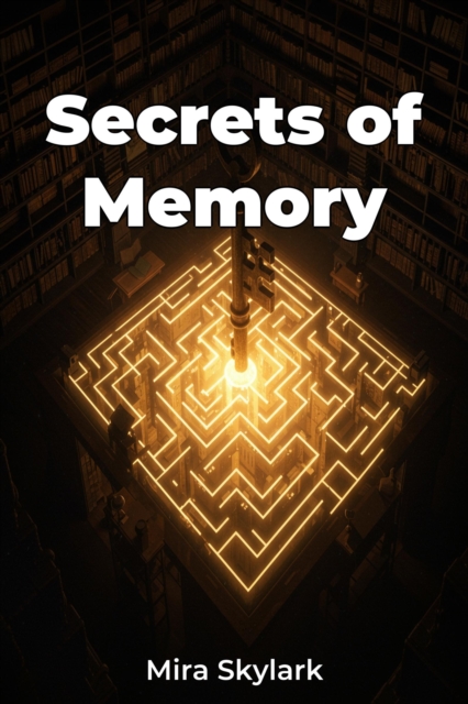 Secrets of Memory