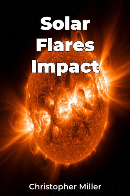 Solar Flares Impact