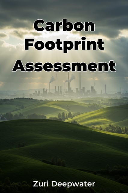 Carbon Footprint Assessment