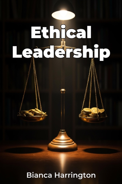Ethical Leadership