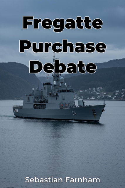 Fregatte Purchase Debate