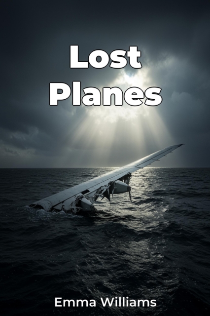 Lost Planes