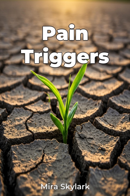 Pain Triggers