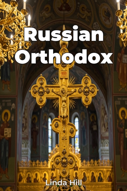 Russian Orthodox