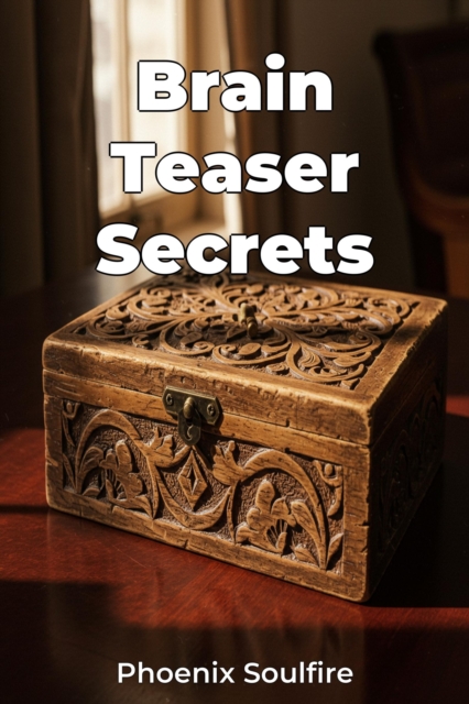 Brain Teaser Secrets