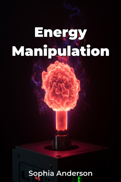 Energy Manipulation
