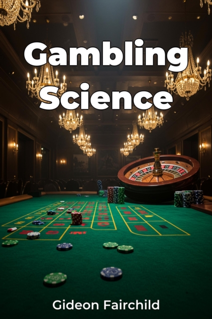 Gambling Science