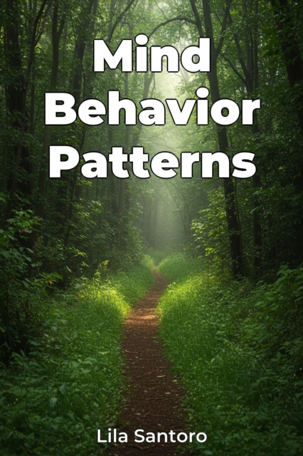 Mind Behavior Patterns