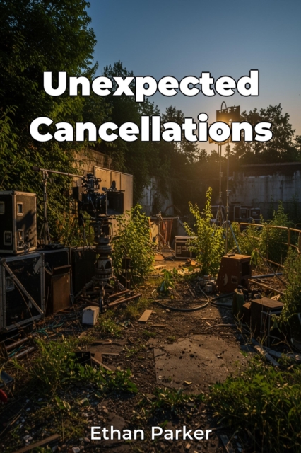 Unexpected Cancellations
