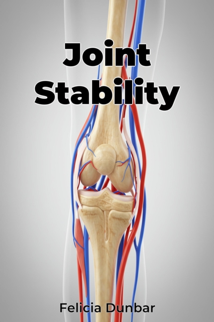 Joint Stability