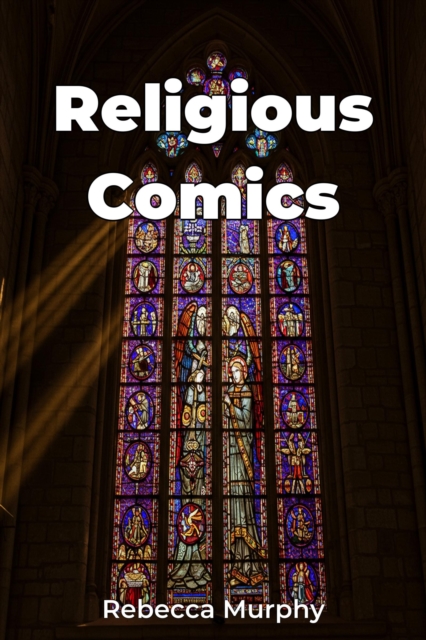 Religious Comics