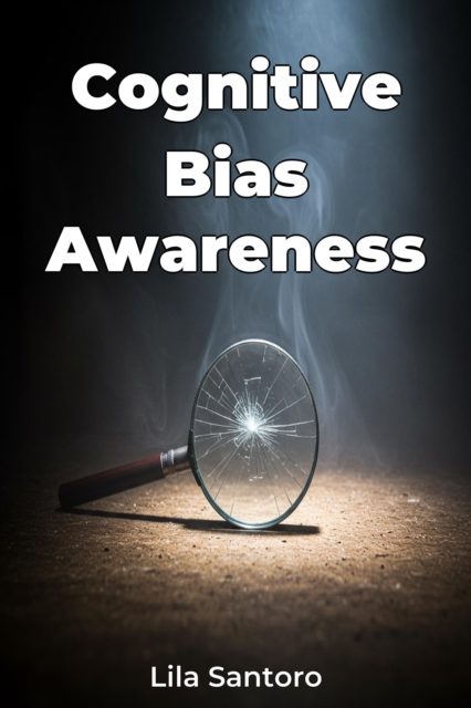 Cognitive Bias Awareness