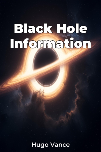 Black Hole Information