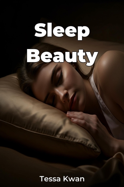 Sleep Beauty