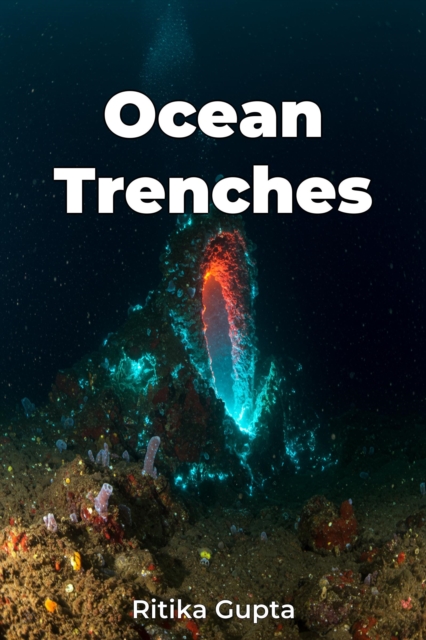 Ocean Trenches