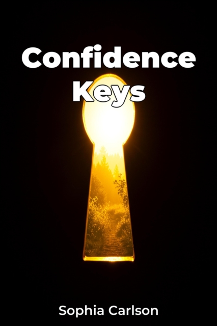 Confidence Keys