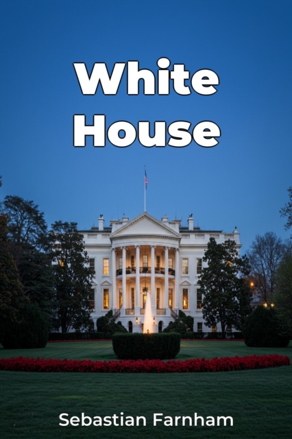 White House