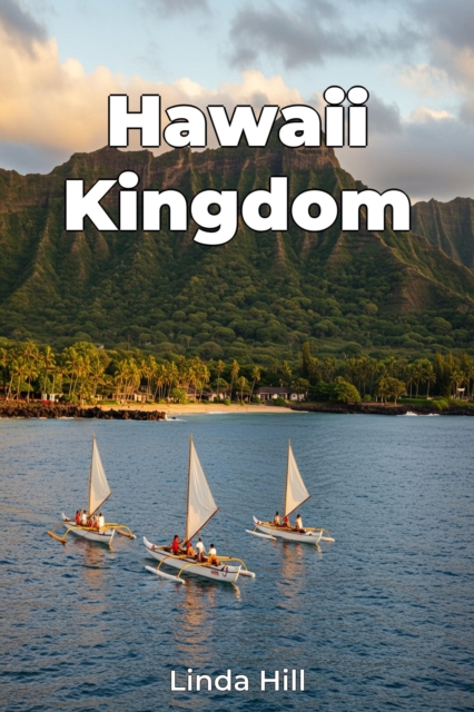Hawaii Kingdom