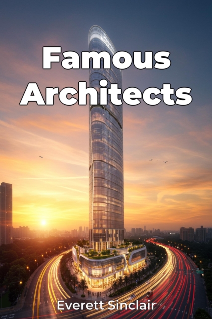 Famous Architects