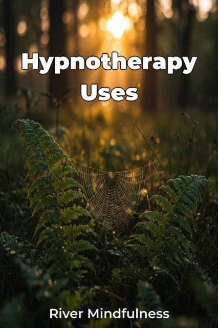 Hypnotherapy Uses