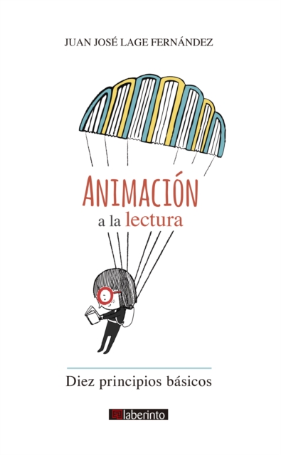 Animación a la lectura