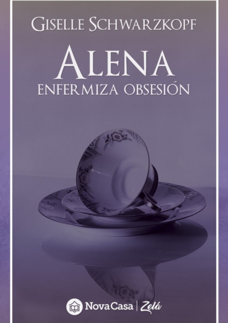 Alena