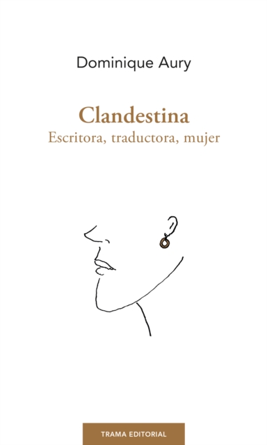 Clandestina