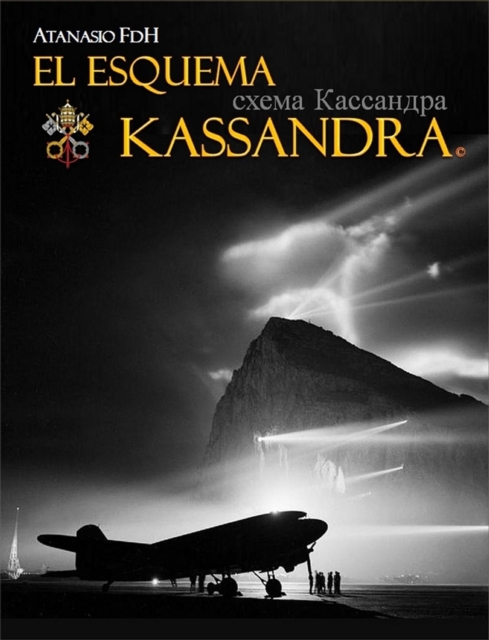 El Esquema Kassandra