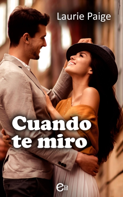 Cuando te miro