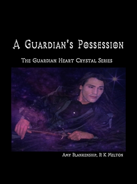 Guardian's Possession