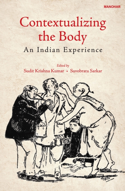 Contextualizing the Body