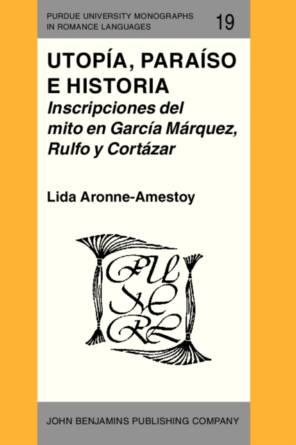 Utopía, paraíso e historia