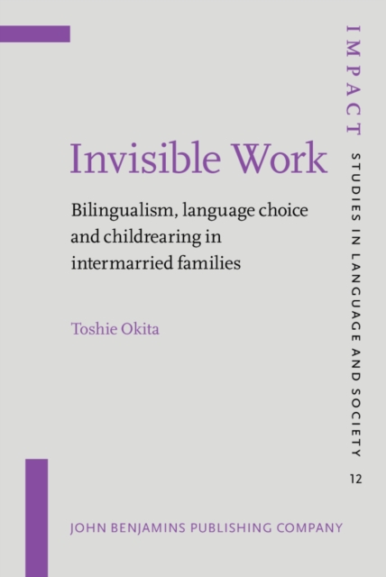 Invisible Work