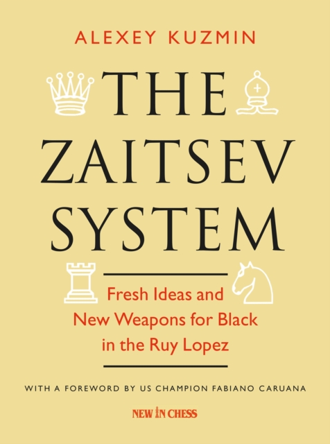 Zaitsev System