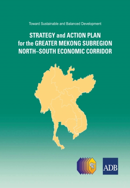 Toward Sustainable and Balanced Development
