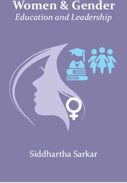 Women And Gender (Education And Leadership)