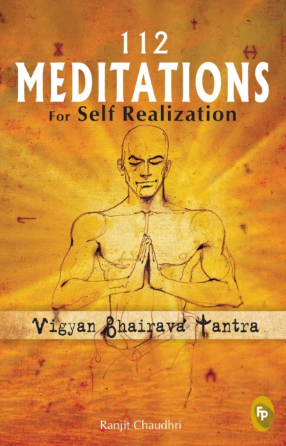 112 Meditations for Self Realization
