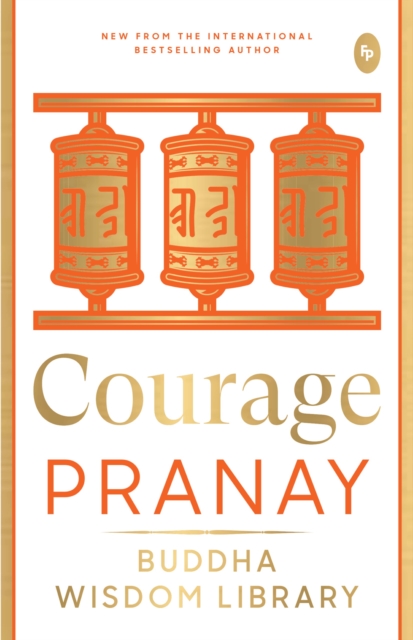 Courage