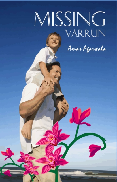 Missing Varun