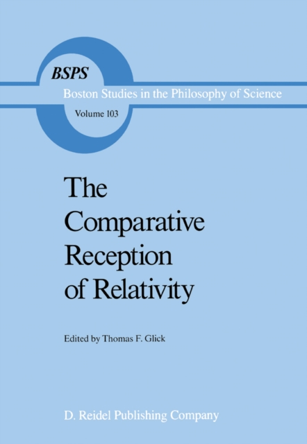 Planetary and Proto-Planetary Nebulae: From IRAS to ISO