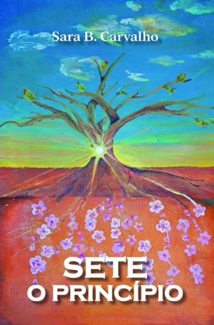 Sete