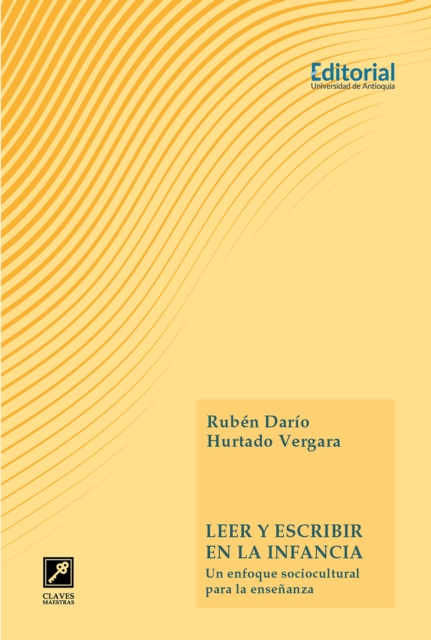 Leer y escribir en la infancia