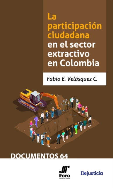 Consideraciones sobre la arquitectura en Popayán