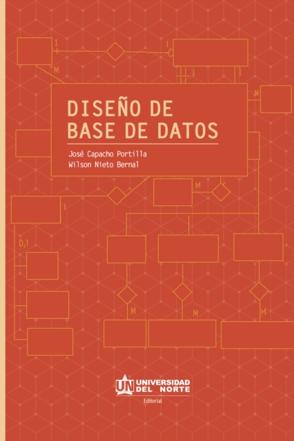 Diseño de bases de datos