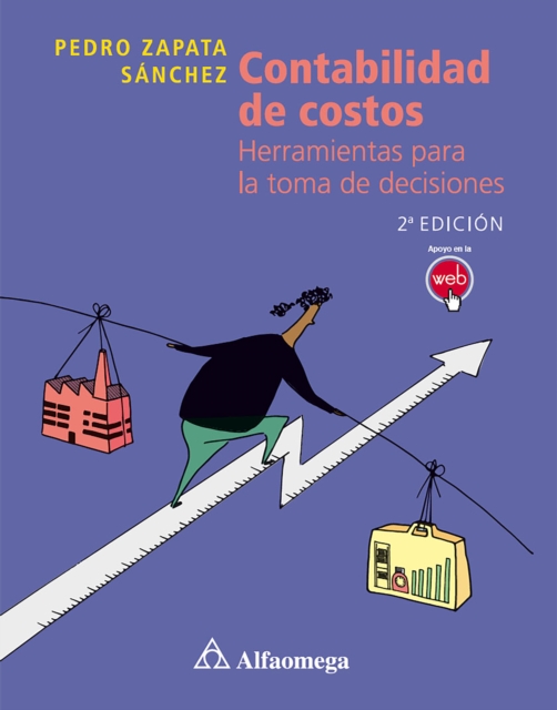 Contabilidad de costos